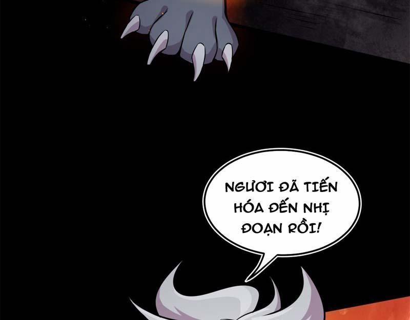 Sủng Mị 16 trang 88