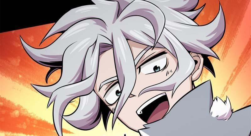 Sủng Mị 16 trang 89