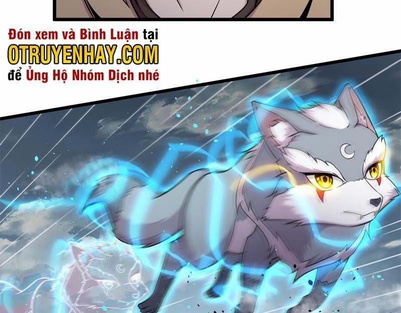 Sủng Mị 16 trang 9