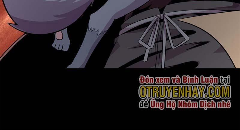 Sủng Mị 16 trang 91