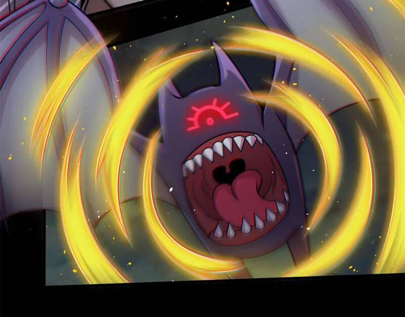 Sủng Mị 17 trang 10