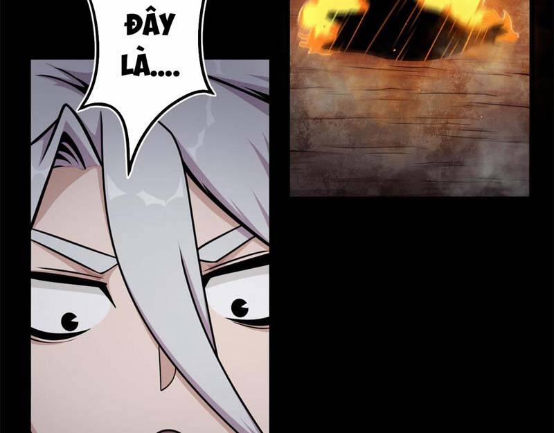 Sủng Mị 17 trang 15