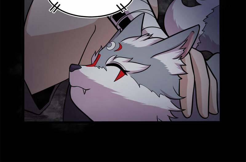 Sủng Mị 17 trang 19