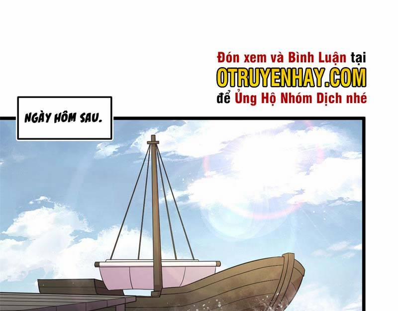 Sủng Mị 17 trang 23