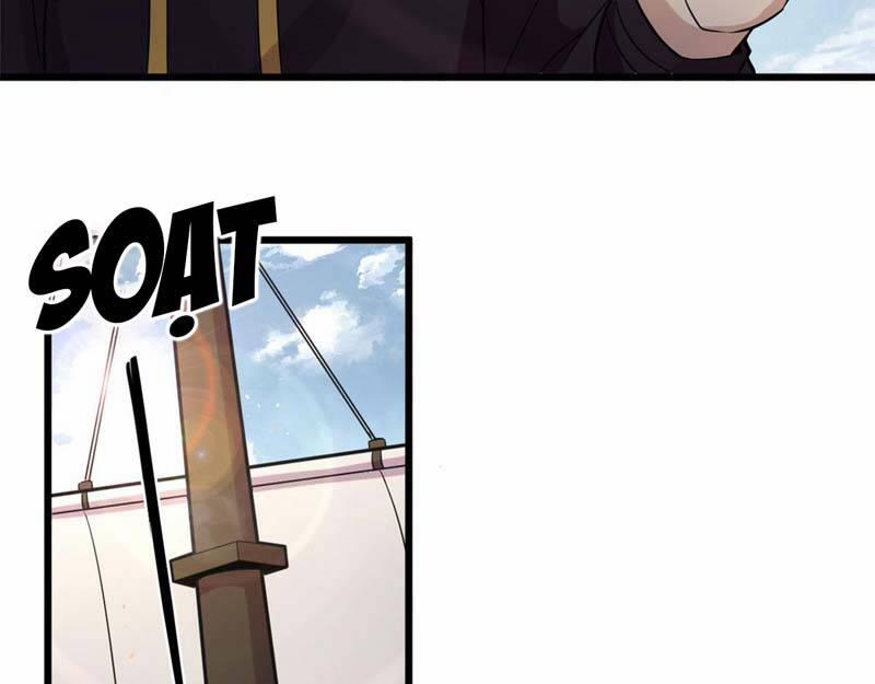 Sủng Mị 17 trang 27