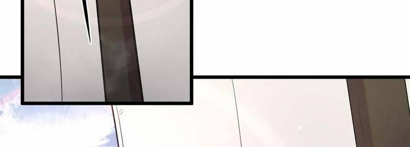 Sủng Mị 17 trang 28