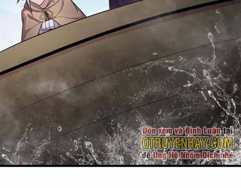 Sủng Mị 17 trang 30