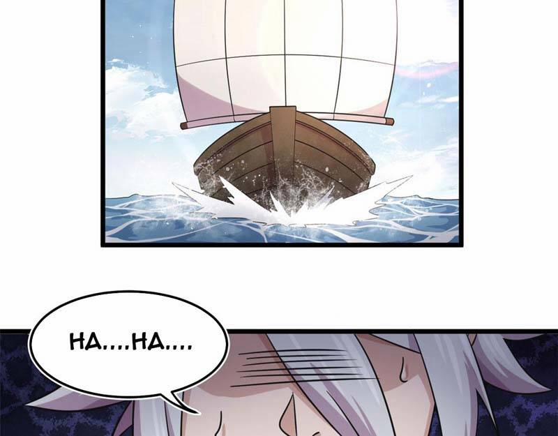 Sủng Mị 17 trang 32