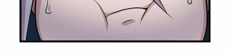 Sủng Mị 17 trang 34