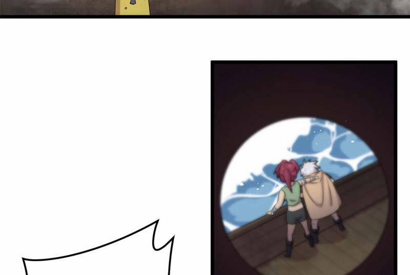 Sủng Mị 17 trang 36