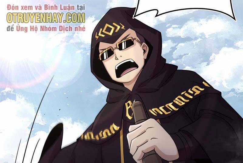 Sủng Mị 17 trang 38