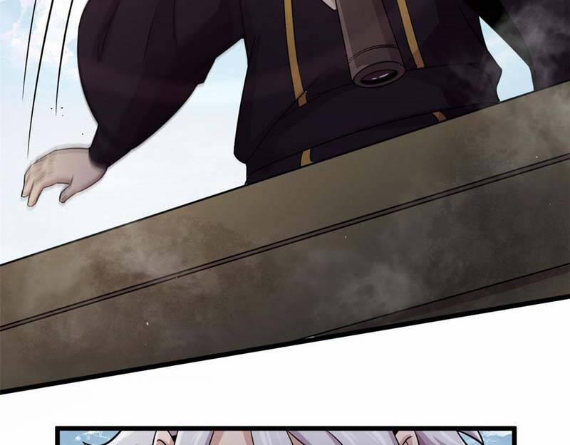 Sủng Mị 17 trang 39