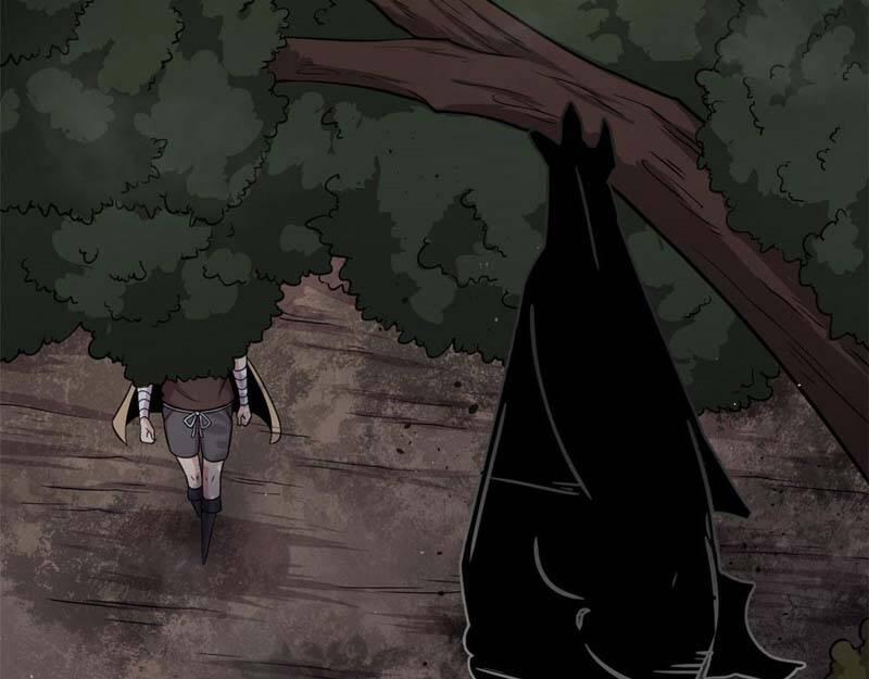 Sủng Mị 17 trang 4