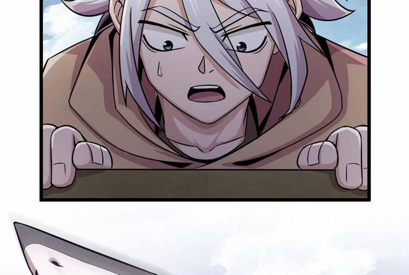 Sủng Mị 17 trang 40