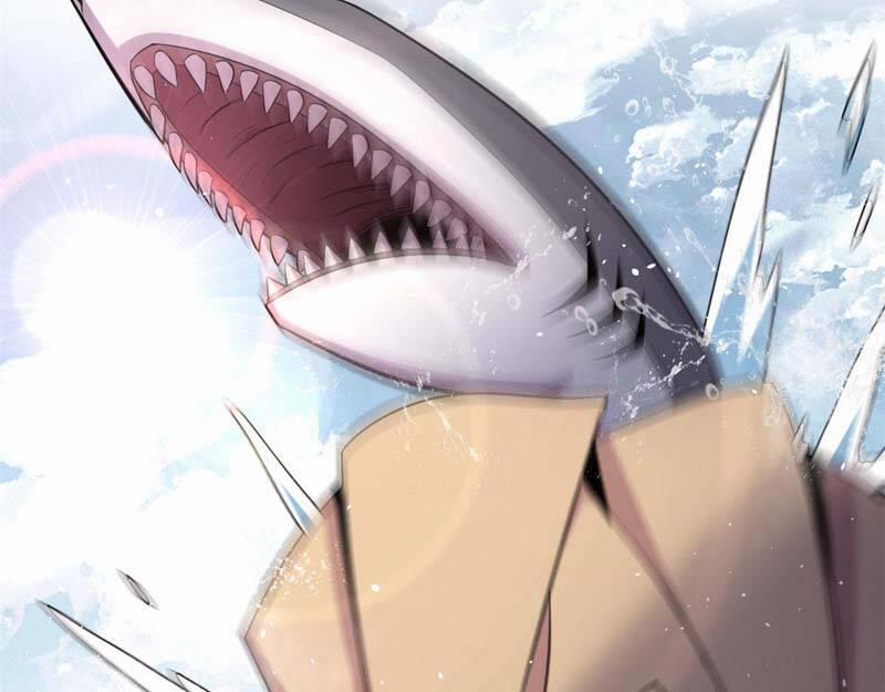 Sủng Mị 17 trang 41