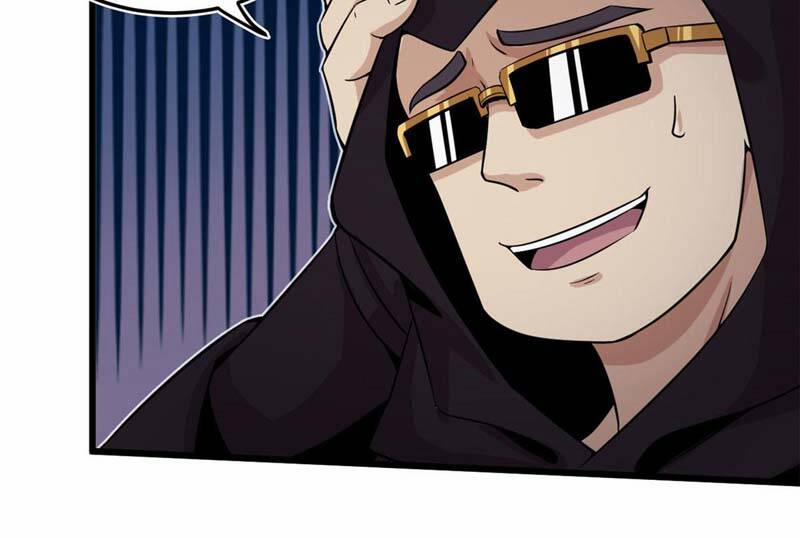 Sủng Mị 17 trang 44