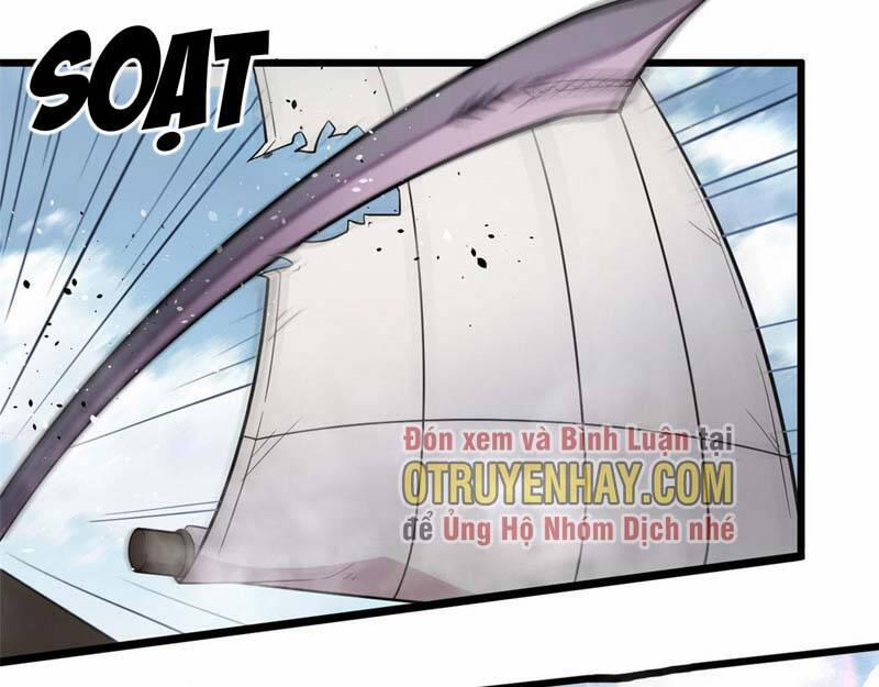 Sủng Mị 17 trang 47