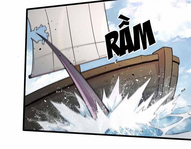 Sủng Mị 17 trang 48