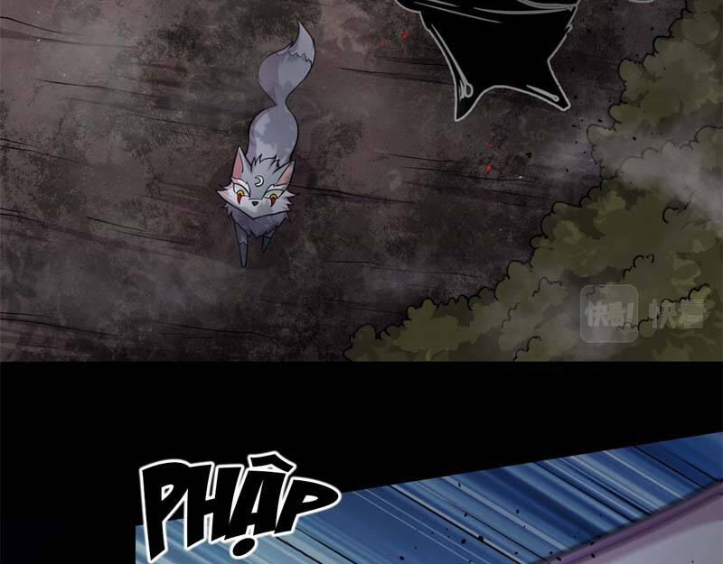 Sủng Mị 17 trang 5