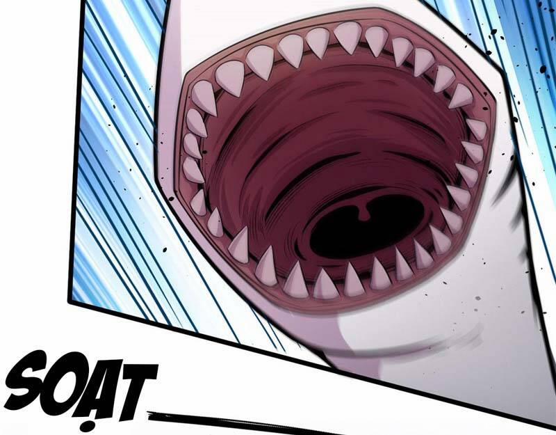 Sủng Mị 17 trang 51