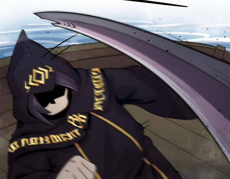 Sủng Mị 17 trang 52