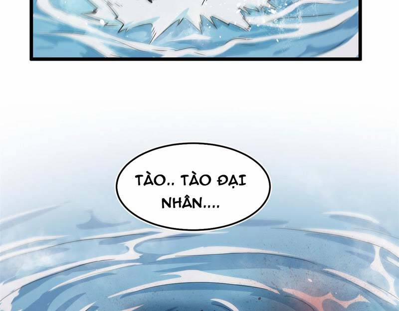 Sủng Mị 17 trang 58