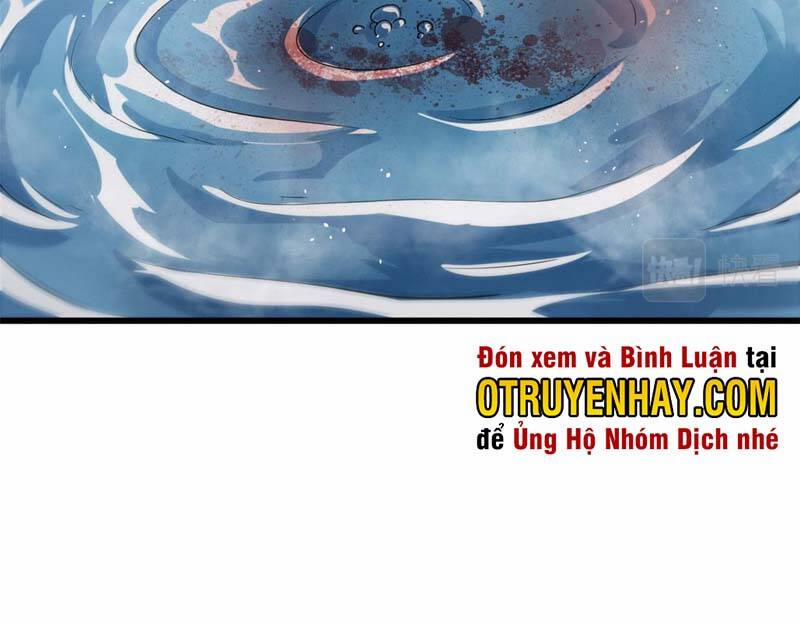 Sủng Mị 17 trang 59