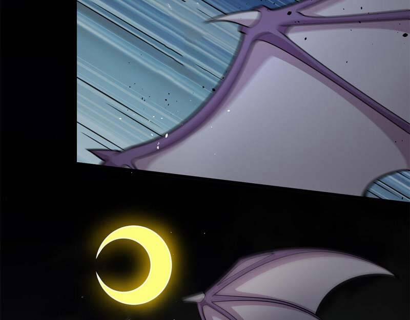 Sủng Mị 17 trang 6