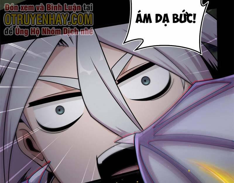 Sủng Mị 17 trang 9