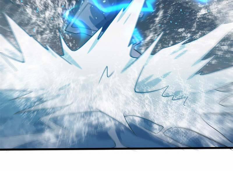 Sủng Mị 18 trang 10