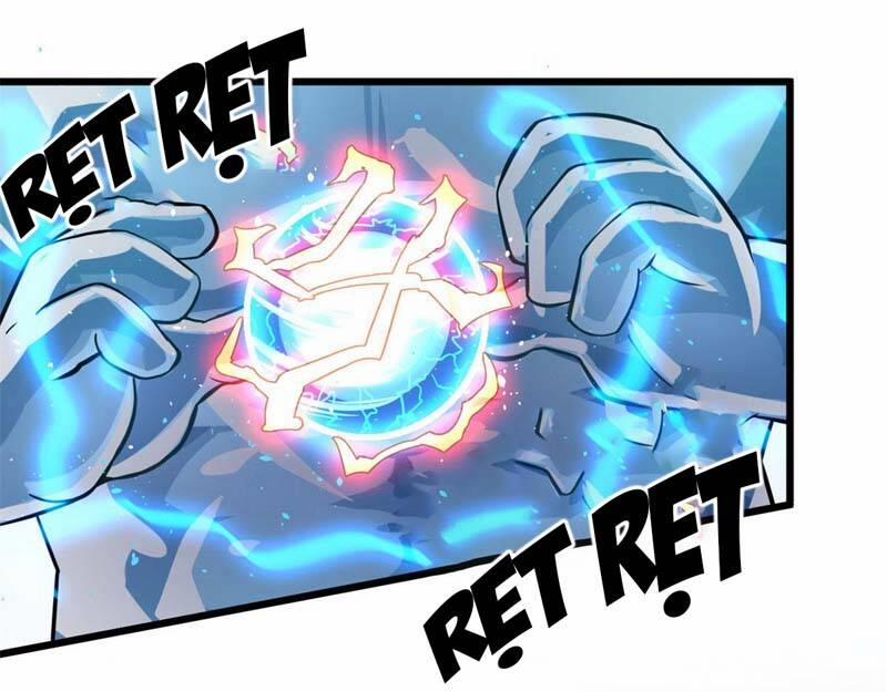 Sủng Mị 18 trang 11