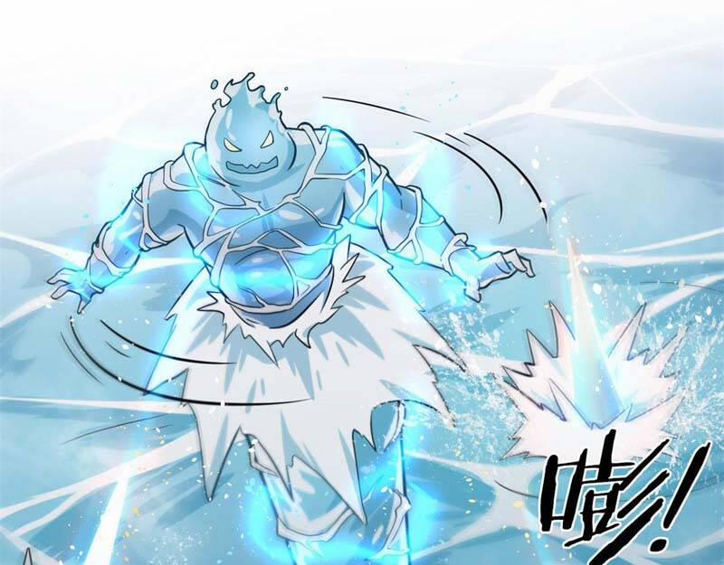 Sủng Mị 18 trang 12