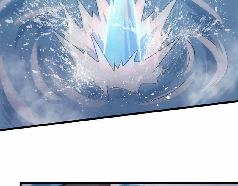 Sủng Mị 18 trang 14