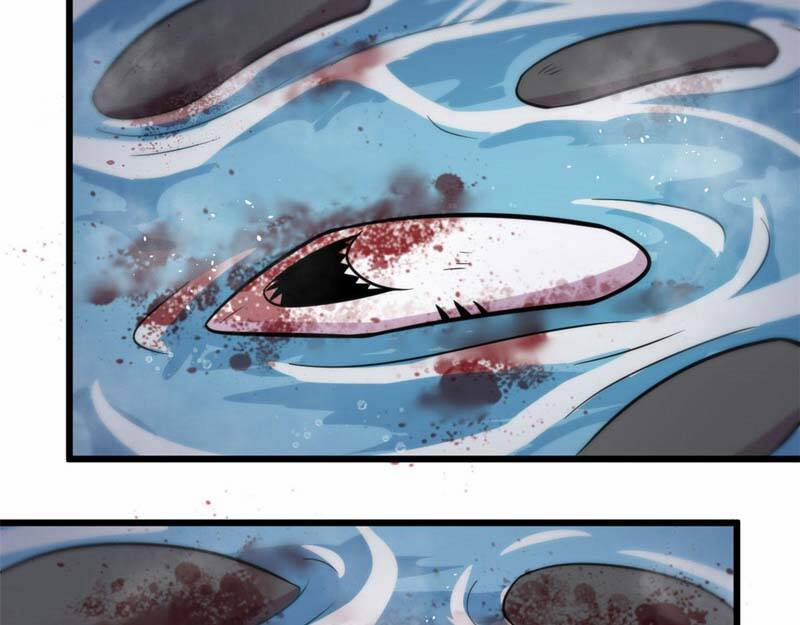 Sủng Mị 18 trang 15