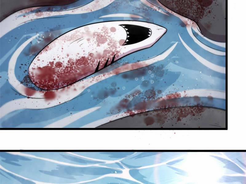 Sủng Mị 18 trang 16