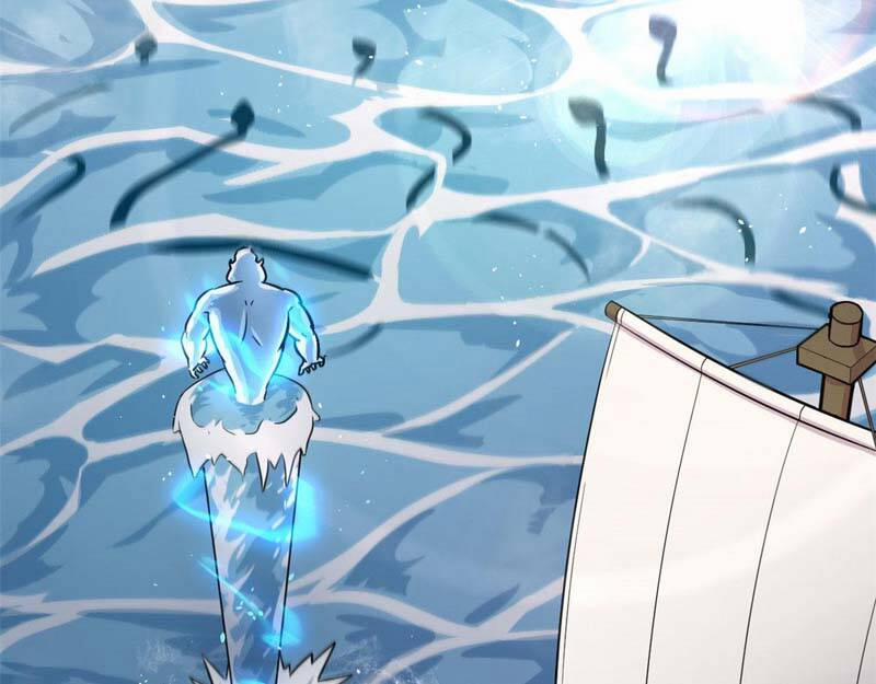 Sủng Mị 18 trang 17