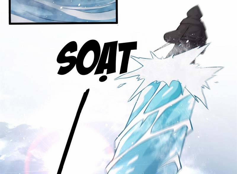 Sủng Mị 18 trang 2