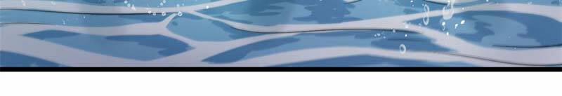 Sủng Mị 18 trang 21