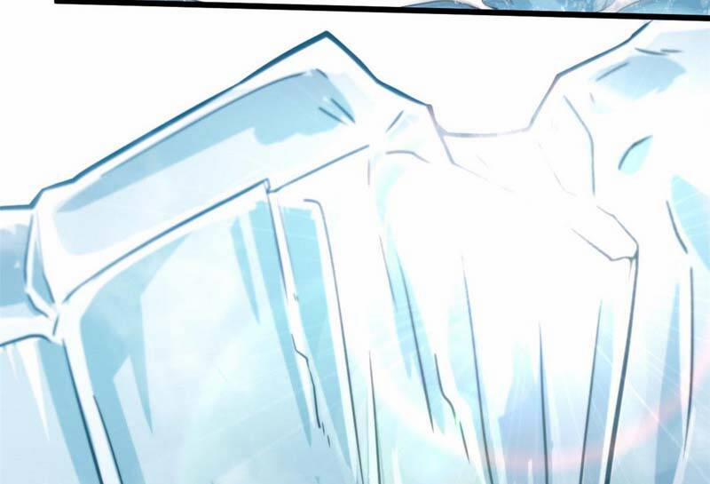 Sủng Mị 18 trang 23