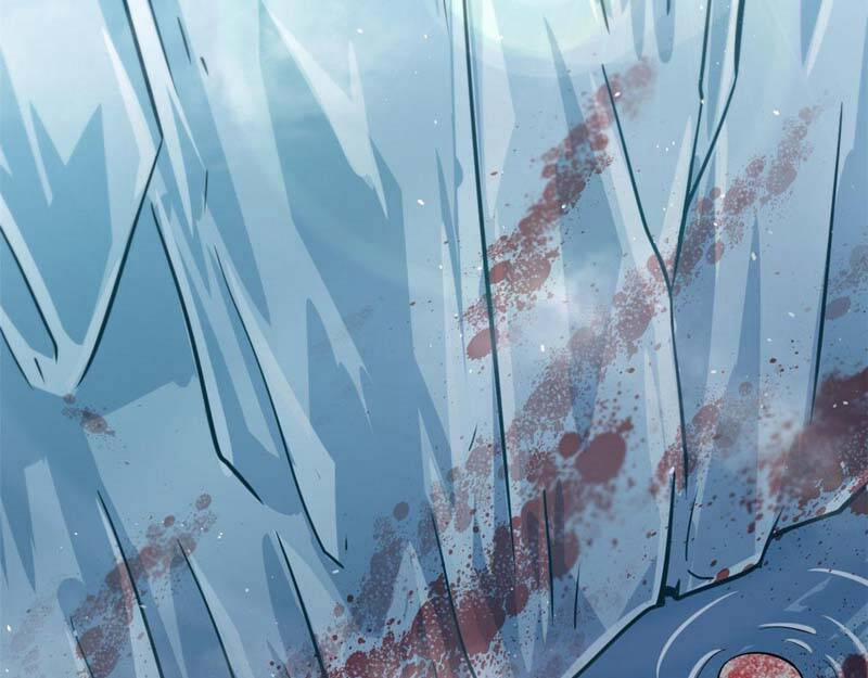 Sủng Mị 18 trang 24