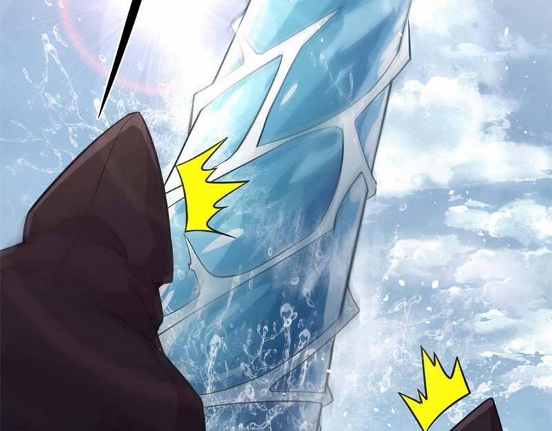 Sủng Mị 18 trang 3