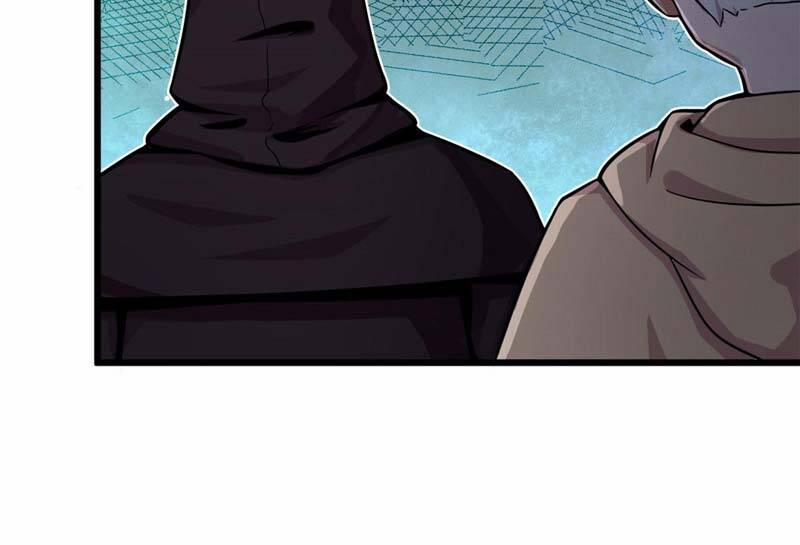 Sủng Mị 18 trang 31