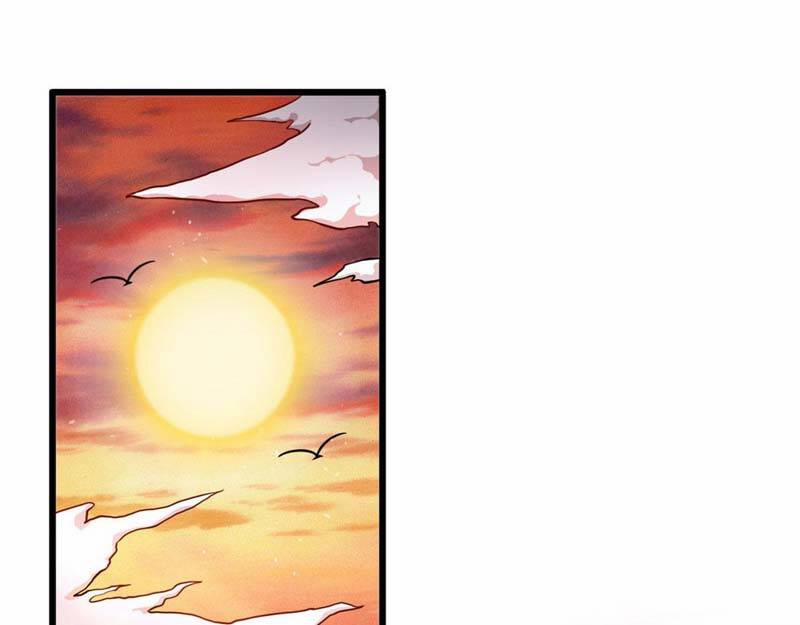 Sủng Mị 18 trang 32