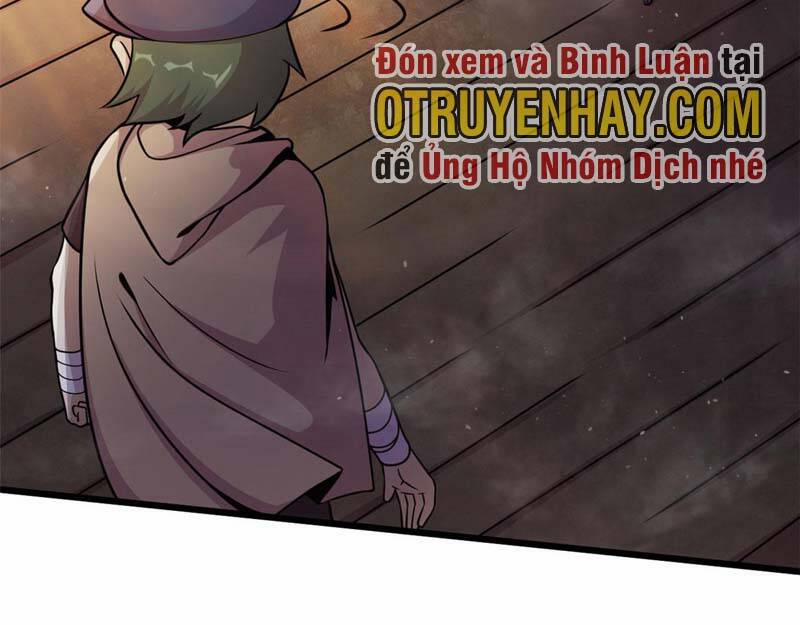 Sủng Mị 18 trang 34