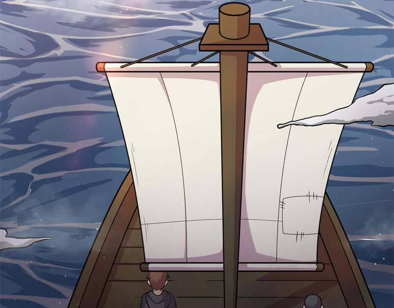 Sủng Mị 18 trang 37