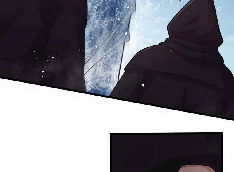 Sủng Mị 18 trang 4