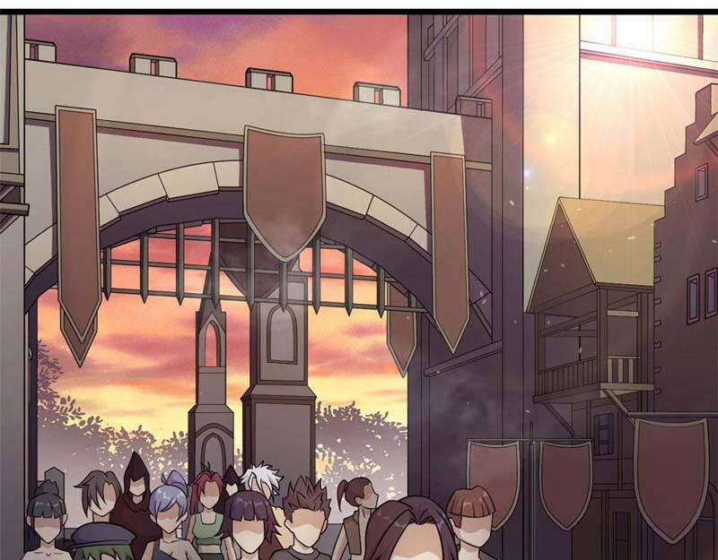 Sủng Mị 18 trang 40