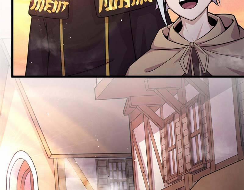 Sủng Mị 18 trang 43