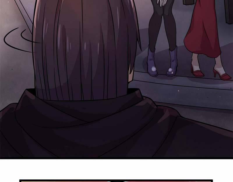 Sủng Mị 18 trang 46