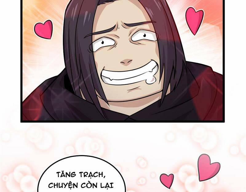 Sủng Mị 18 trang 48